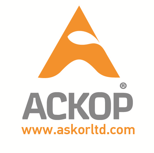 ООО НПК "Аскор"
